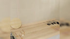 【Summer Deals】2-Tier Over Sink Dish Drying Rack