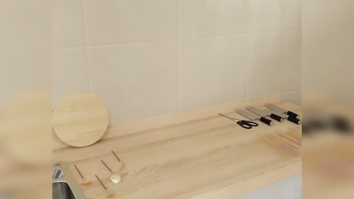 【Summer Deals】2-Tier Over Sink Dish Drying Rack